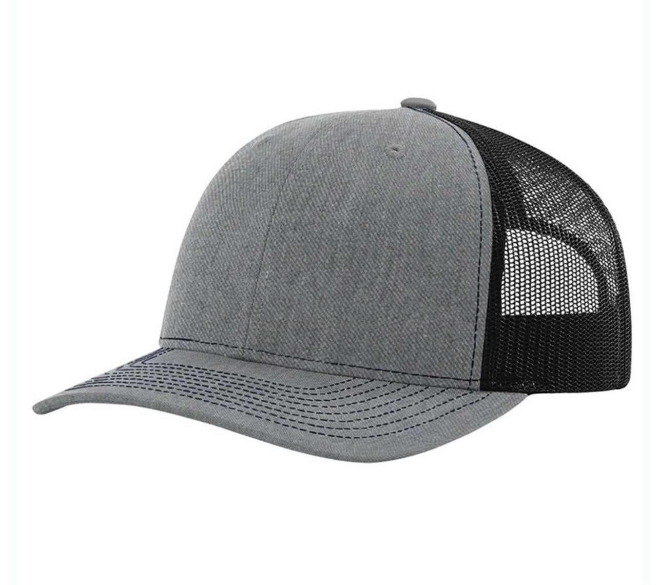 Youth Richardson112 wholesale
