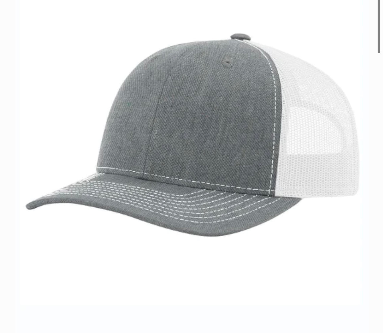 Youth Richardson112 wholesale