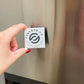Partner.Co Magnet