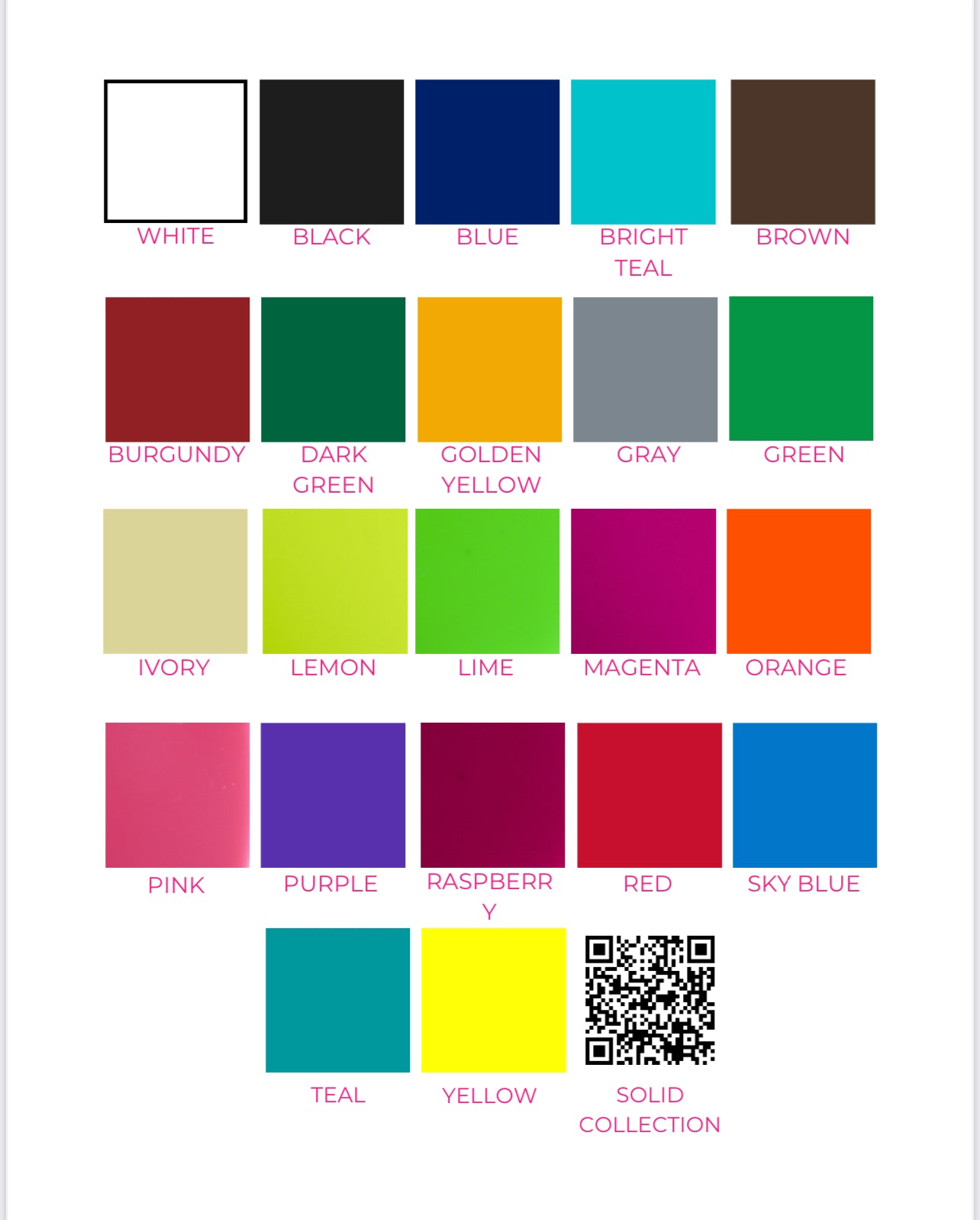 Wood/Acrylic Keychain