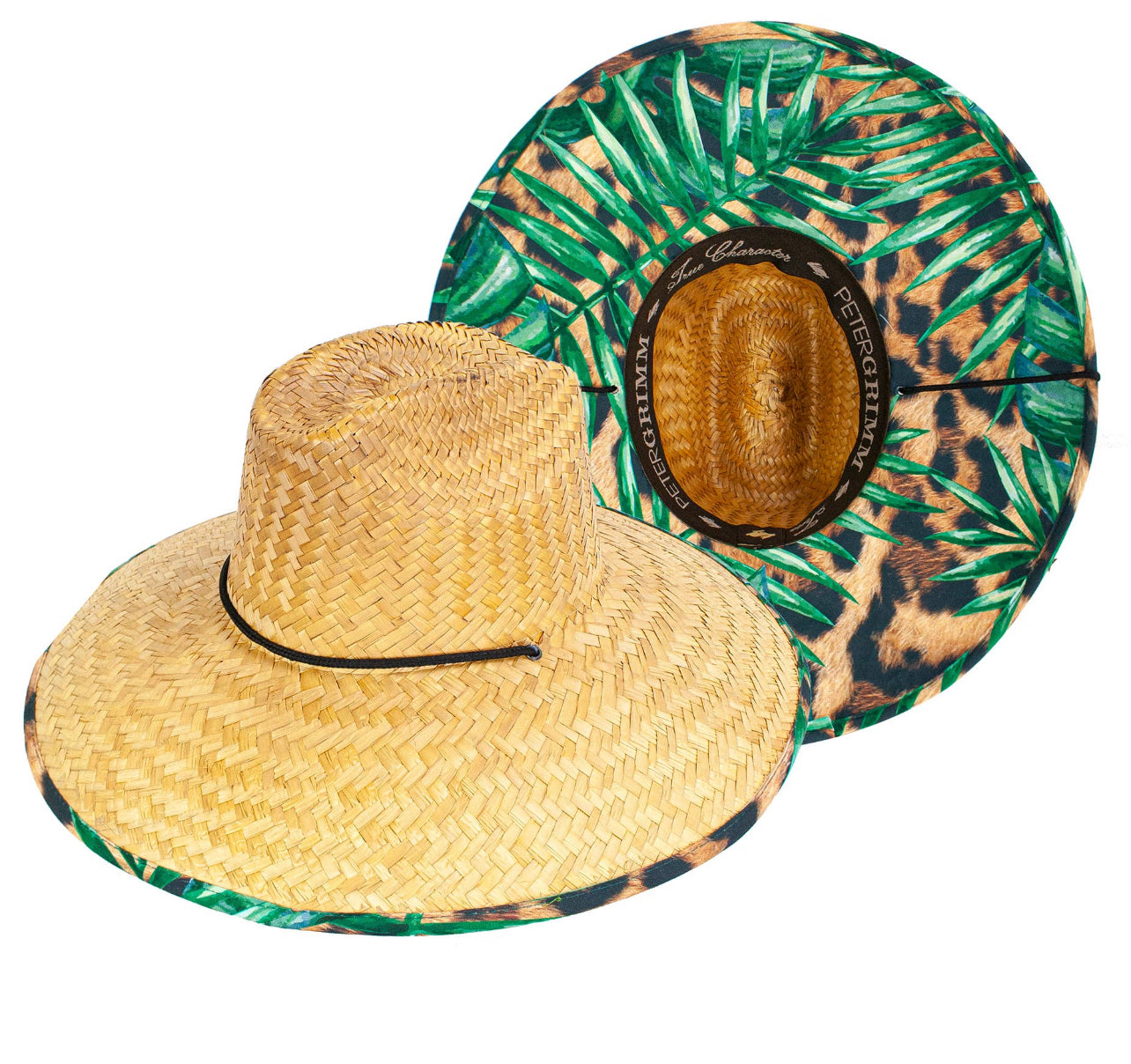 Adult lifeguard hat WHOLESALE