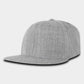 Youth leather patch hat Wholesale