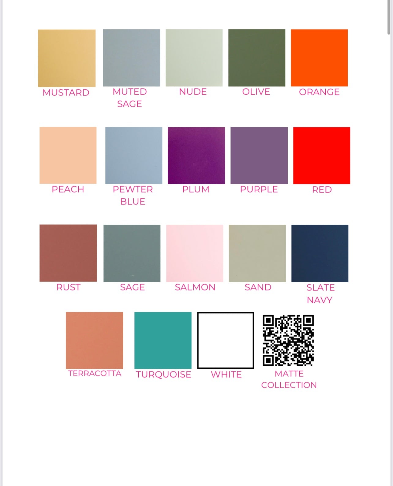 Wood/Acrylic Keychain