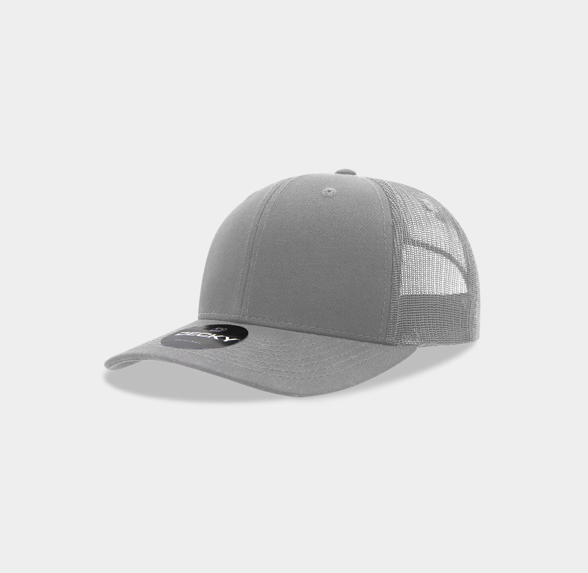 Youth leather patch hat Wholesale