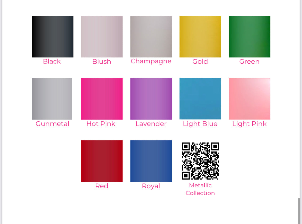 Wood/Acrylic Keychain