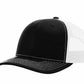 Girl dad hat WHOLESALE