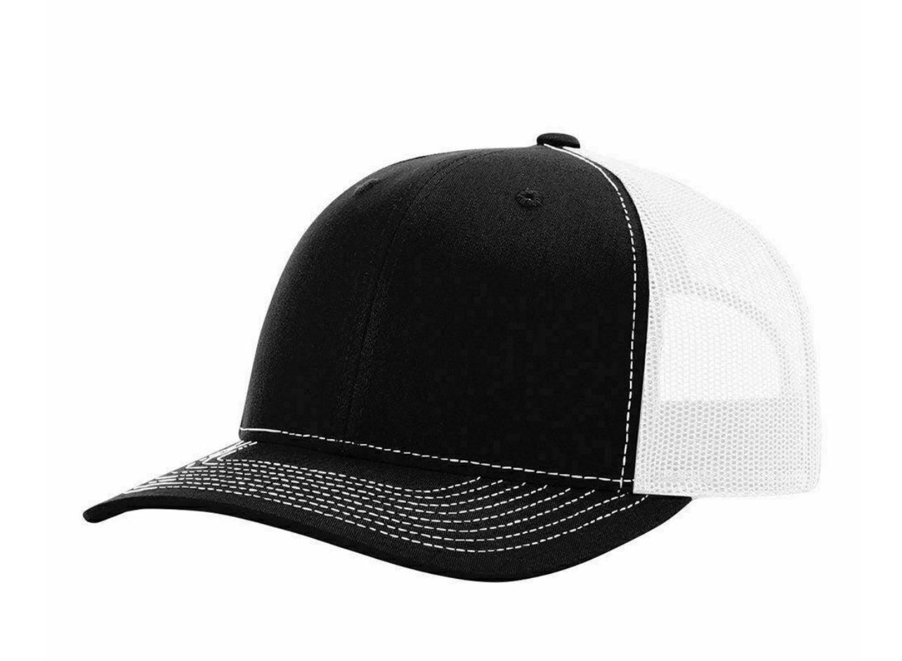 Girl dad hat WHOLESALE