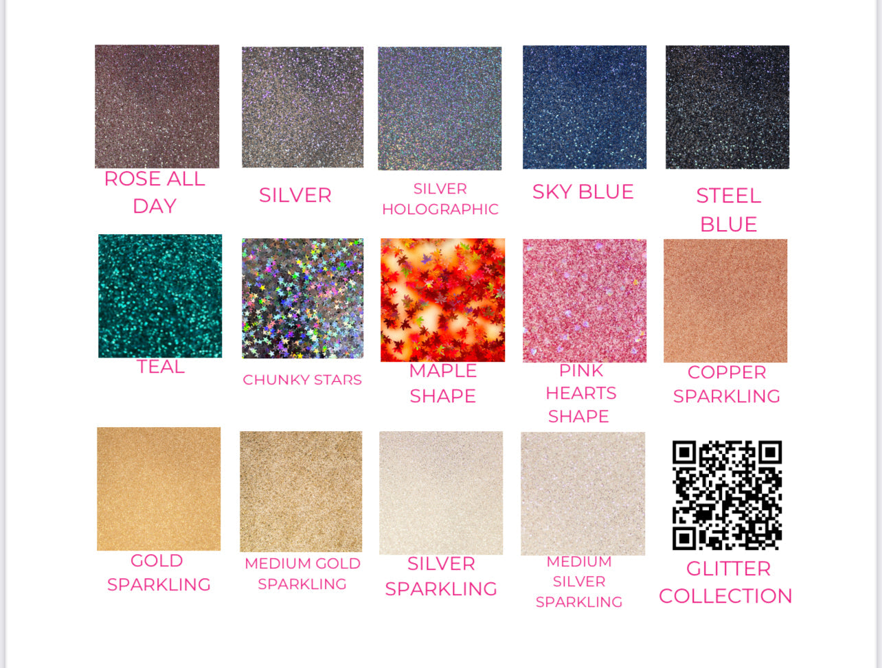 Wood/Acrylic Keychain