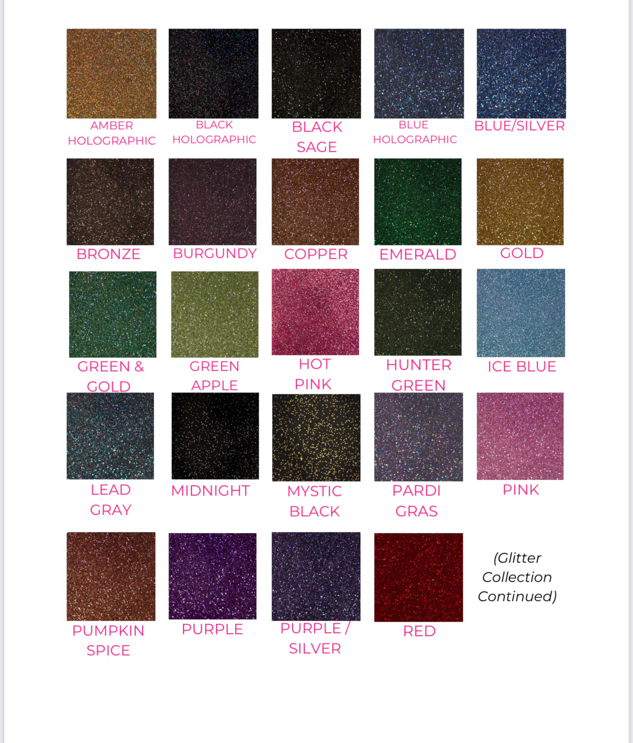 Wood/Acrylic Keychain