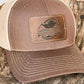 Richardson 112 wholesale