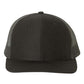 Richardson 112 wholesale