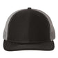 Richardson 112 wholesale