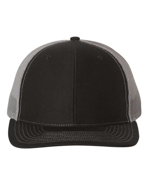 Richardson 112 wholesale