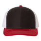 Richardson 112 wholesale