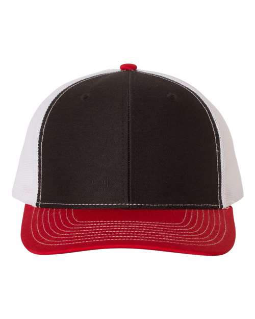 Richardson 112 wholesale