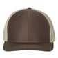 Richardson 112 wholesale