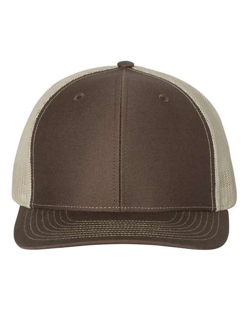 Richardson 112 wholesale
