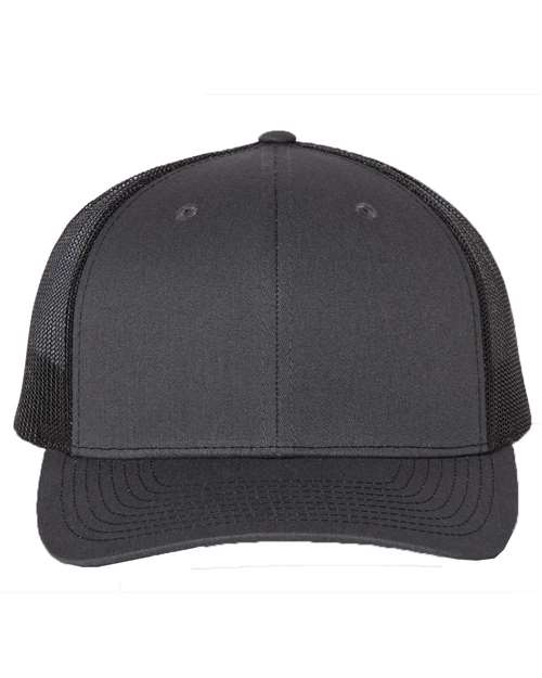 Richardson 112 wholesale