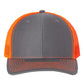 Richardson 112 wholesale
