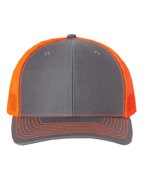 Richardson 112 wholesale