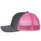 Richardson 112 wholesale