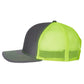 Richardson 112 wholesale