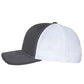 Richardson 112 wholesale