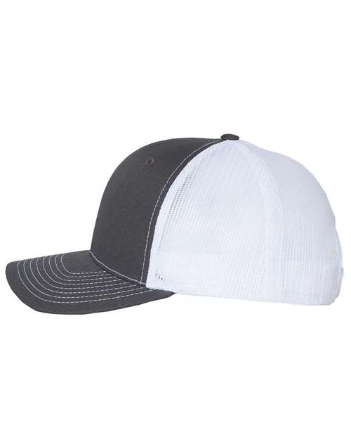Richardson 112 wholesale