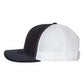 Richardson 112 wholesale