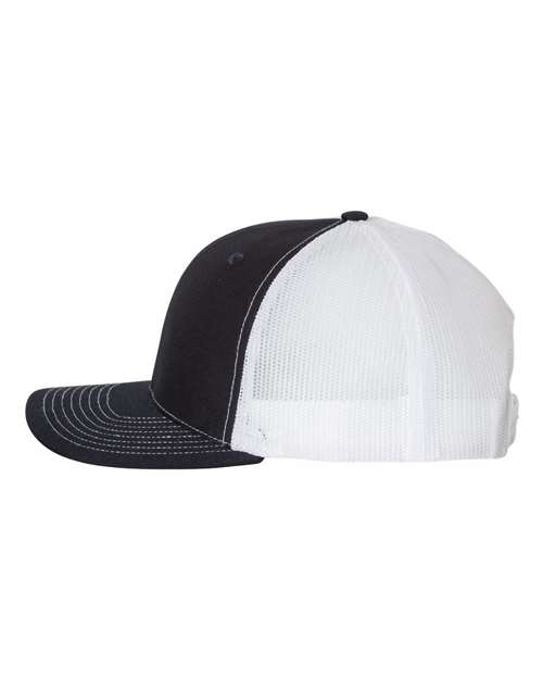 Richardson 112 wholesale