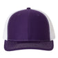 Richardson 112 wholesale