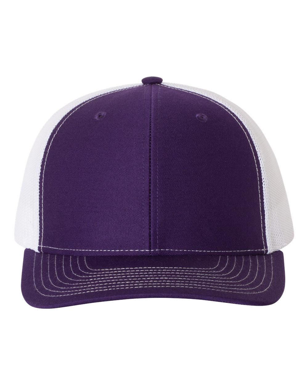 Richardson 112 wholesale