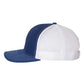 Richardson 112 wholesale