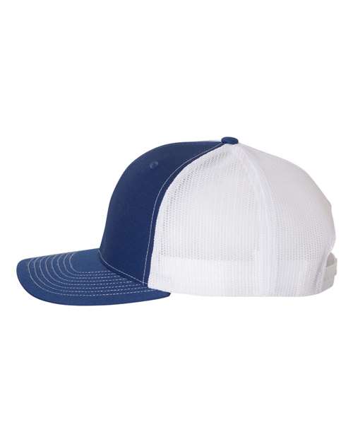 Richardson 112 wholesale