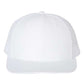 Richardson 112 wholesale