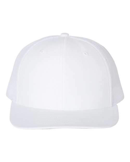 Richardson 112 wholesale