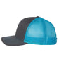 Richardson 112 wholesale