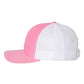 Richardson 112 wholesale
