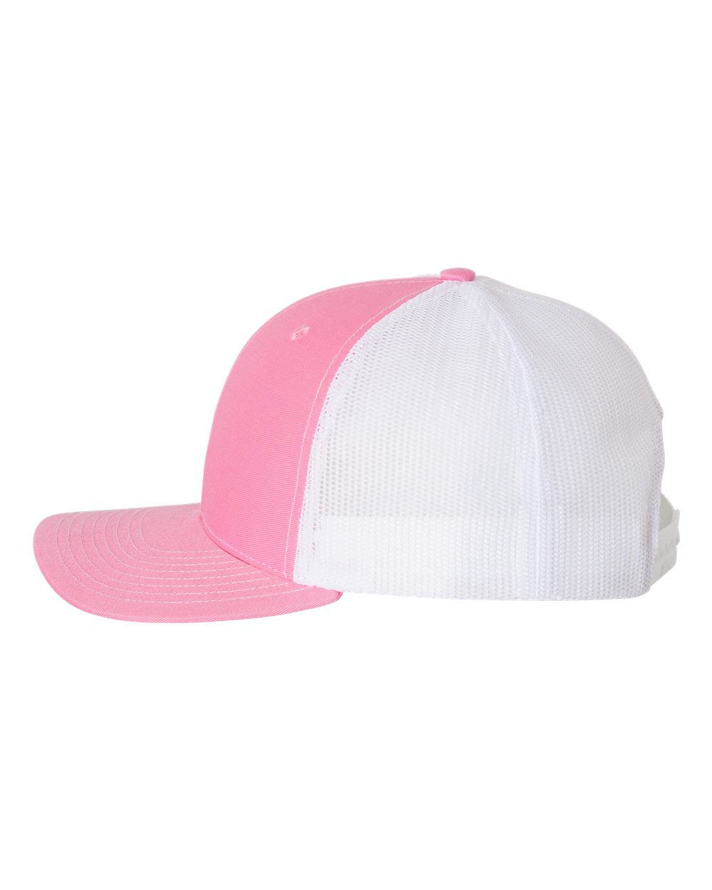 Richardson 112 wholesale