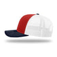 Richardson 112 wholesale