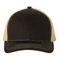 Richardson 112 wholesale