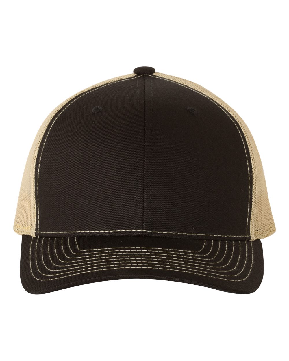 Richardson 112 wholesale