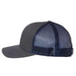 Richardson 112 wholesale