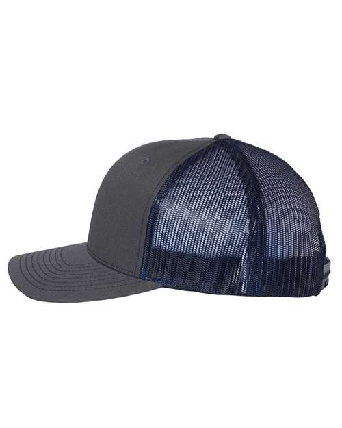 Richardson 112 wholesale
