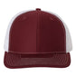 Richardson 112 wholesale