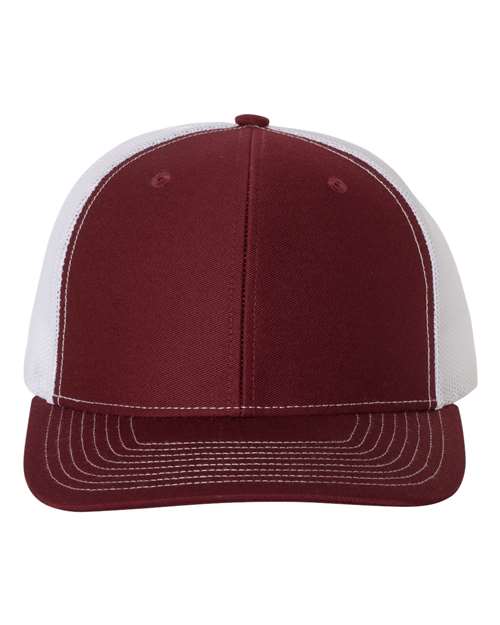 Richardson 112 wholesale