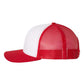 Richardson 112 wholesale