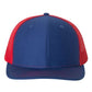 Richardson 112 wholesale