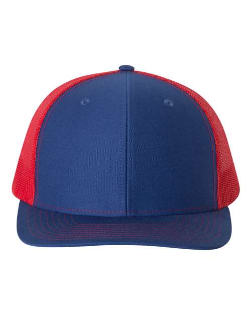Richardson 112 wholesale