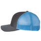 Richardson 112 wholesale